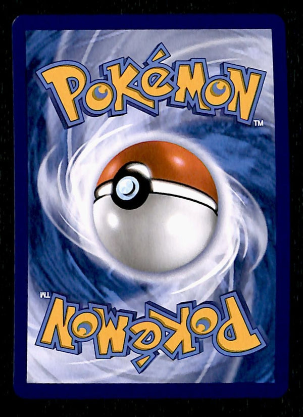 Landorus Pokeball Black Bolt 053/086, NM Pokemon Card