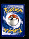 Lanturn Neo Genesis VG, 38/111 Pokemon Card