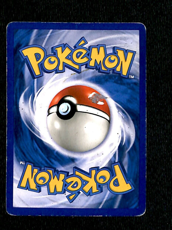 Lanturn Neo Genesis VG, 38/111 Pokemon Card