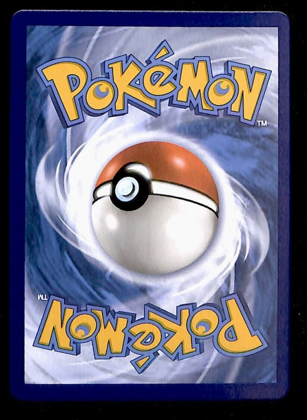 Kingler V Brilliant Stars, 028/172 Pokemon Card