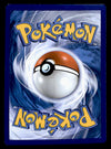Groudon Holo 25th Anniversary Celebrations 017/025, NM Pokemon Card