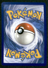 Lugia ex Classic Collection 017/034, NM Pokemon Card