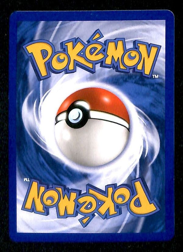 Tentacruel Hidden Legends NM, 51/101 Pokemon Card