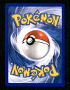 Shelgon EX Dragon NM, 42/97 Pokemon Card
