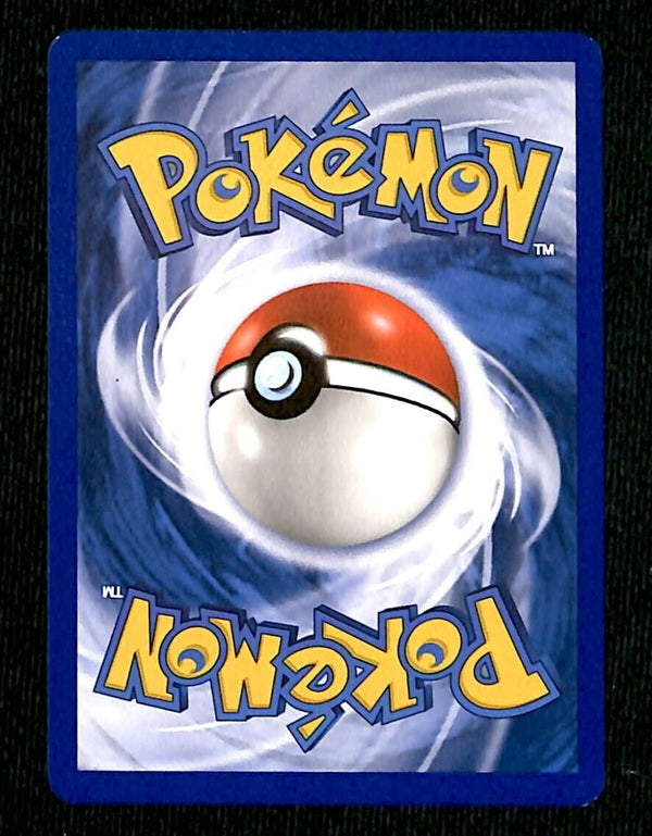 Shelgon EX Dragon NM, 42/97 Pokemon Card