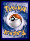 Victini EX Plasma Storm 18/116, VG Pokemon Card