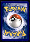 Nuzleaf Crystal Guardians NM, 39/100 Pokemon Card