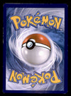 Charizard EX Black Star Promo XY121, Pokemon Card, VG