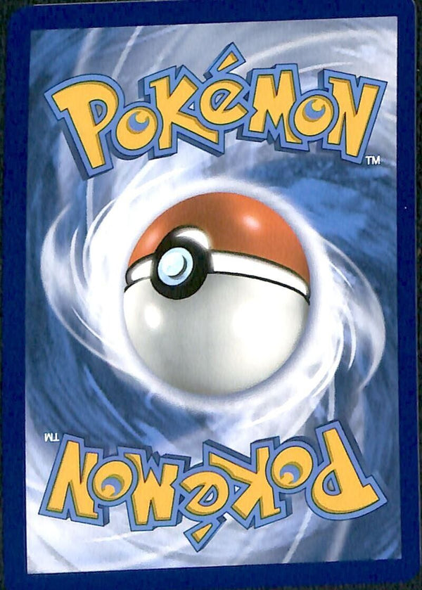 Vespiquen ex Obsidian Flames 096/197, NM Pokemon Card