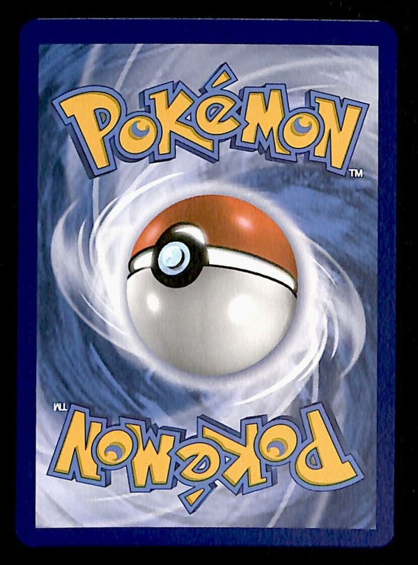 Polteageist V Black Star Promo SWSH 021, NM Pokemon Card