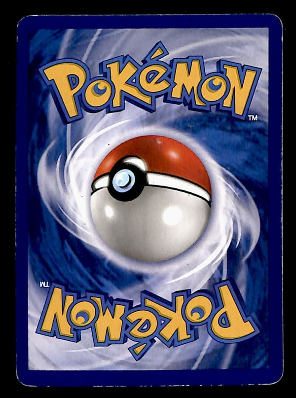 Haunter Base Set 1999 Unlimited Print VG, 29/102 Pokemon Card.