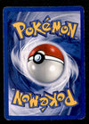 Brock's Protection Gym Challenge VG 101/132 Pokemon Card