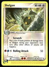 Shelgon EX Dragon NM, 20/97 Pokemon Card