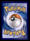 Torkoal Reverse Holo Shining Legends 11/73, NM Pokemon Card