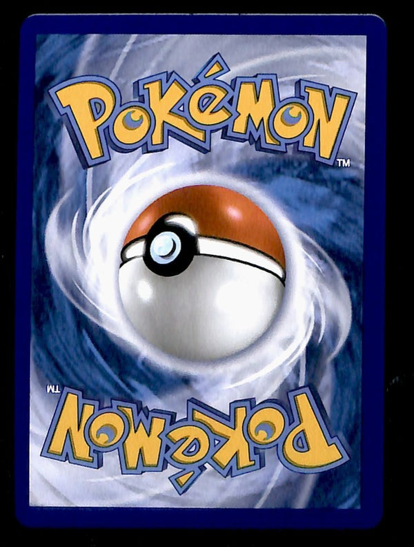 Snover Illustration Rare Mega Evolution MEG 140/132, NM Pokemon Card
