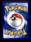 Persian Base Set 2 NM, 56/130 Pokemon Card