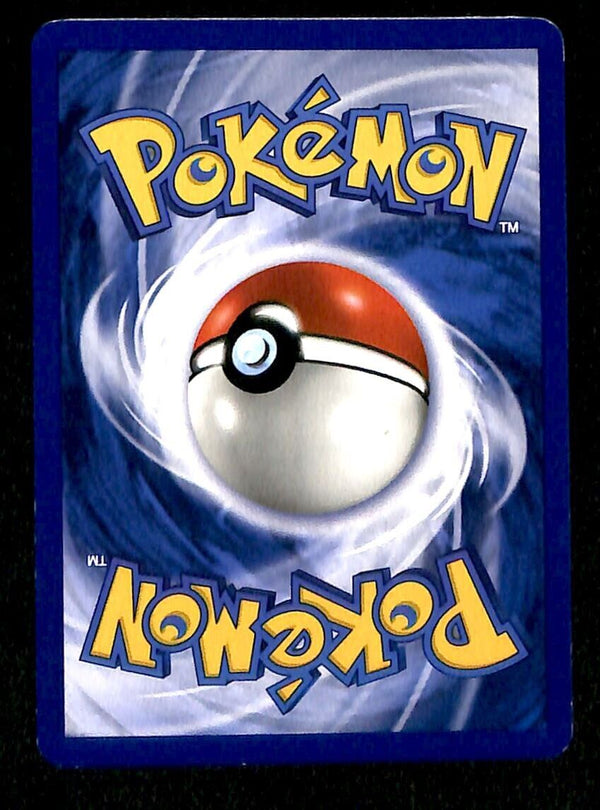 Persian Base Set 2 NM, 56/130 Pokemon Card