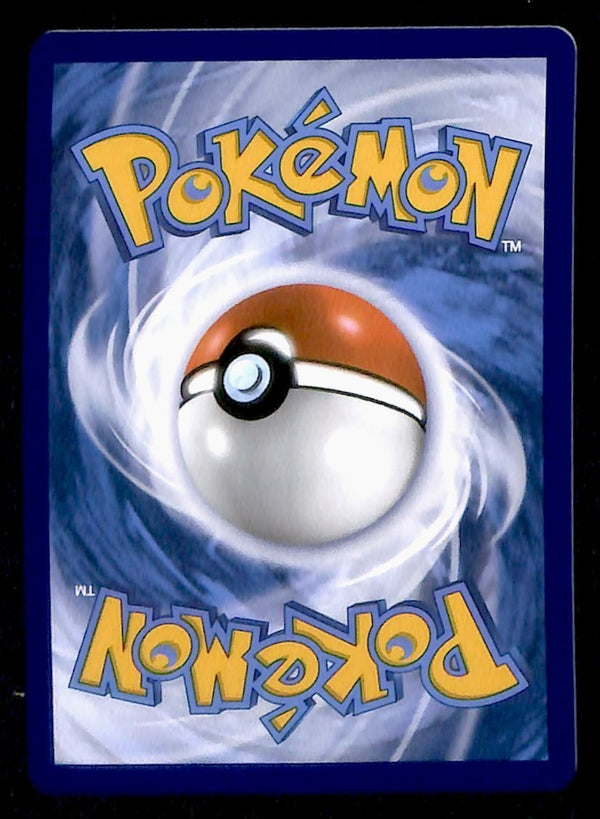 Mega Latias ex Black Star Promo Mega Evolution MEP 011, NM Pokemon Card