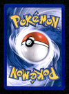 Voltorb Holo Hidden Legends NM, 80/101 Pokemon Card