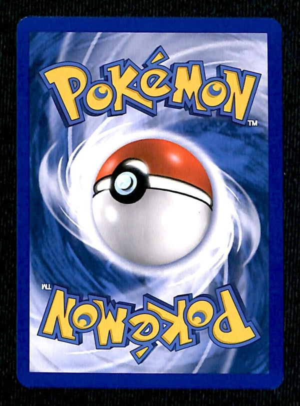 Voltorb Holo Hidden Legends NM, 80/101 Pokemon Card