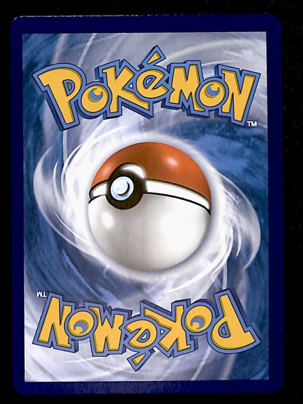 Charizard V Full Art Brilliant Stars 153/172, NM Pokemon Card