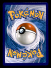 Mudkip Holo McDonalds 25th Anniversary 19/25, NM Pokemon Card