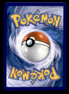Spearow Illustration Rare Mega Evolution MEG 151/132, NM Pokemon Card