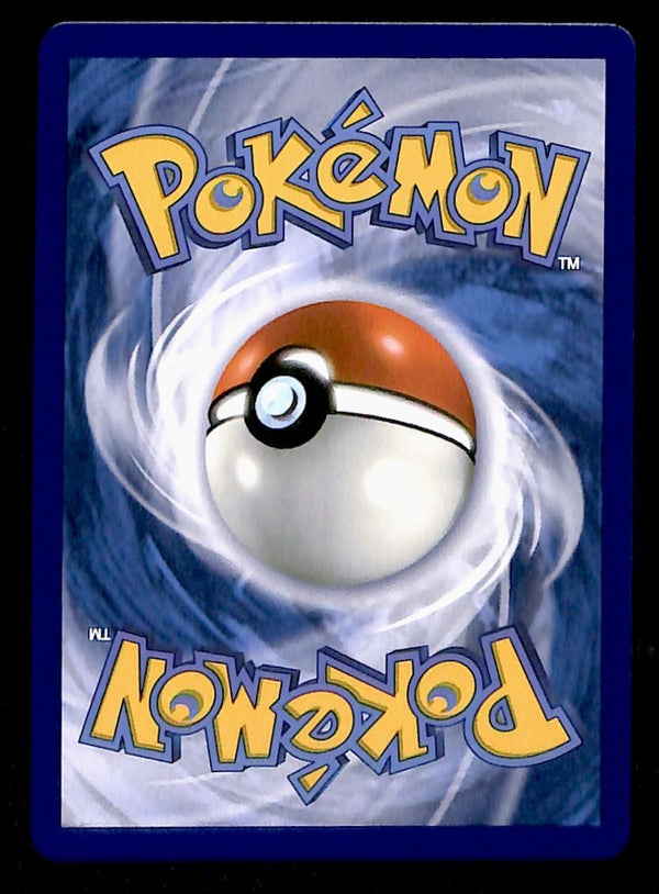 Spearow Illustration Rare Mega Evolution MEG 151/132, NM Pokemon Card