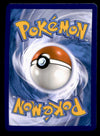 Egg Incubater Gold Card Hyper Rare Pokemon GO 087/078, NM Pokemon Card