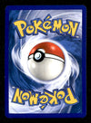 Numel EX Dragon NM, 69/97 Pokemon Card
