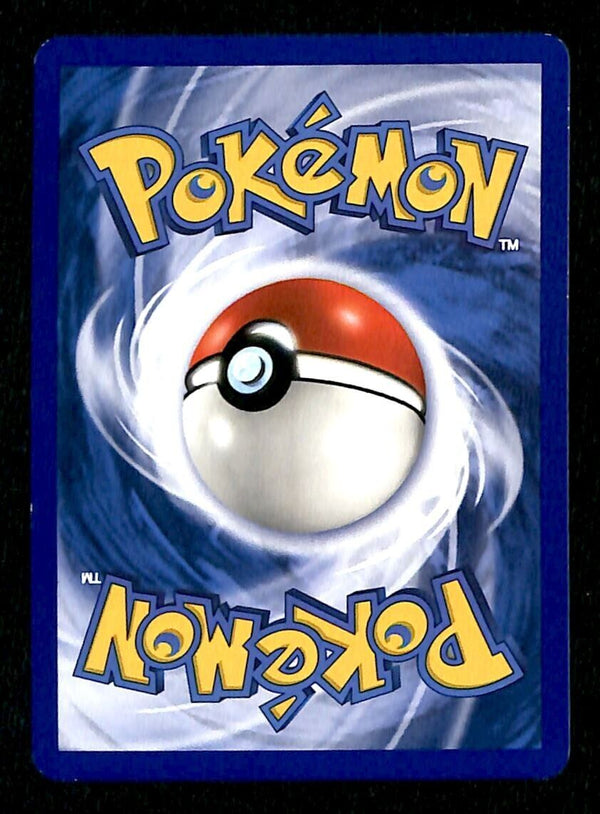 Numel EX Dragon NM, 69/97 Pokemon Card