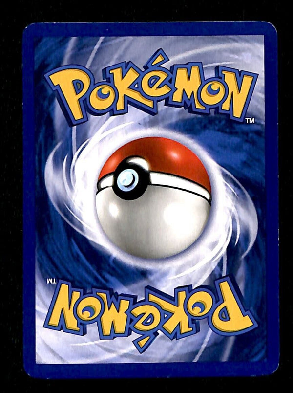 Gastly Base Set 1999 Unlimited Print NM, 50/102 Pokemon Card.