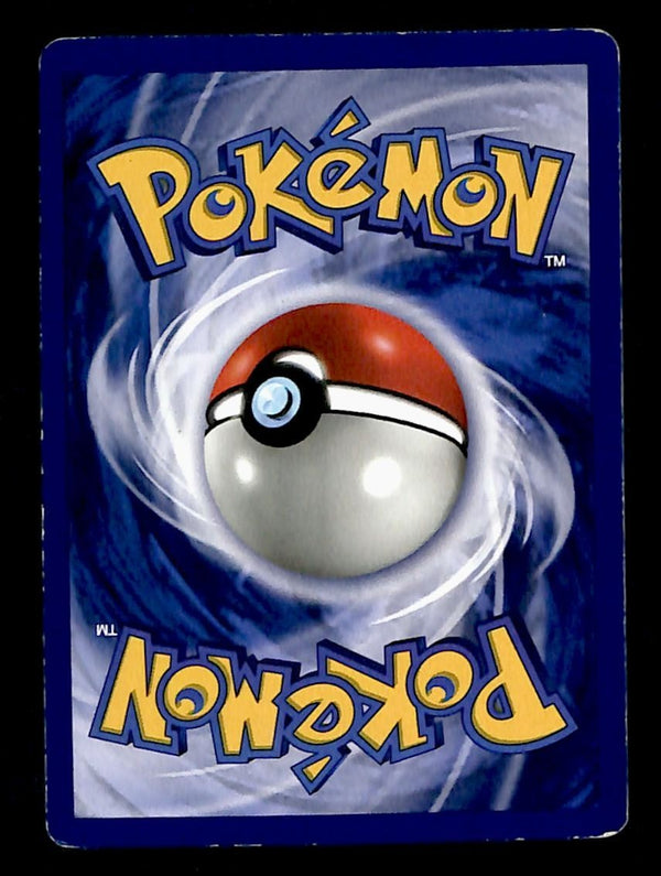 Tangela Base Set 1999 Unlimited Print LP, 66/102 Pokemon Card.