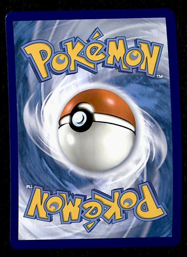 Mew Vmax Ultra Rare Fusion Strike 114/264, NM Pokemon Card