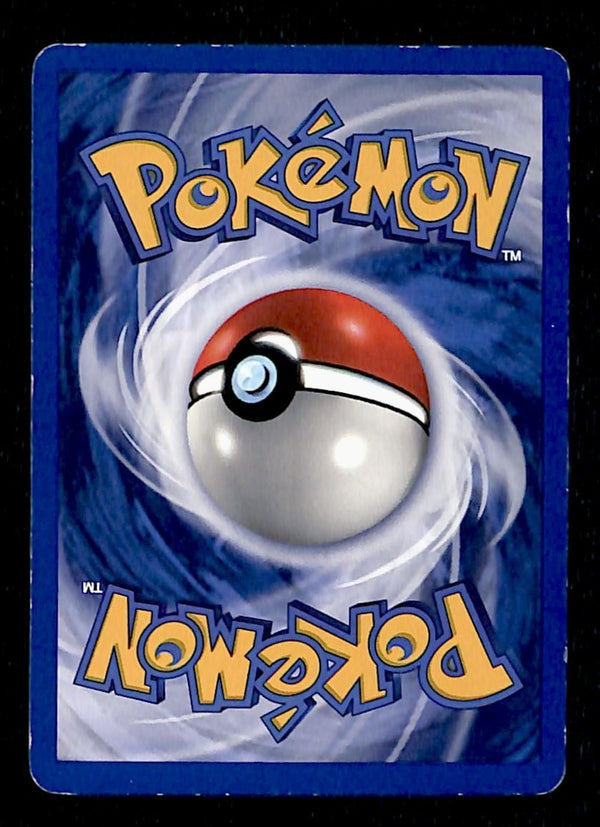 Mysterious Fossil LP, 62/62 Pokemon Card