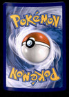 Mewtwo V Pokemon GO 030/078, NM Pokemon Card