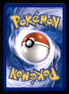 Berthas Warmth Rising Rivals NM, 90/111 Pokemon Card