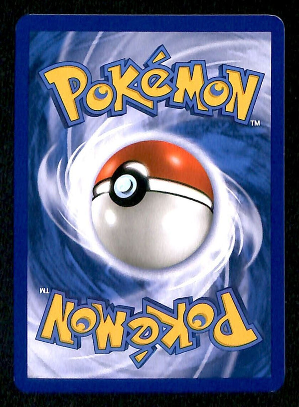Berthas Warmth Rising Rivals NM, 90/111 Pokemon Card
