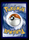 Hoothoot Full Art Trainer Gallery Astral Radiance TG12/TG30, NM Pokemon Card