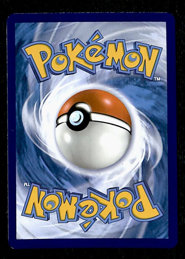 Hoothoot Full Art Trainer Gallery Astral Radiance TG12/TG30, NM Pokemon Card