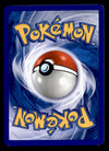 Potion Energy Team Rocket 82/82, NM Pokemon Card