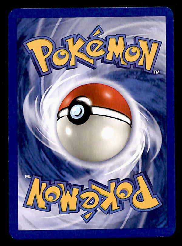 Dark Vileplume Team Rocket 30/82, NM Pokemon Card