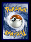 Mew Gold Card Scarlet & Violet 151 205/165, NM Pokemon Card