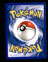 Magneton EX Dragon NM, 17/97 Pokemon Card