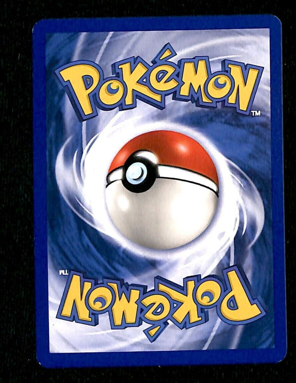 Magneton EX Dragon NM, 17/97 Pokemon Card