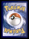 Froslass ex Full Art Secret Rare Paradox Rift 217/182, NM Pokemon Card
