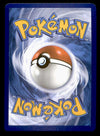 Eevee ex Stamp Promo Prismatic Evoloutions 075/131, Pokemon Card