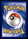 Kakuna Rising Rivals NM, 66/111 Pokemon Card