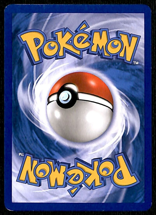 Kakuna Rising Rivals NM, 66/111 Pokemon Card