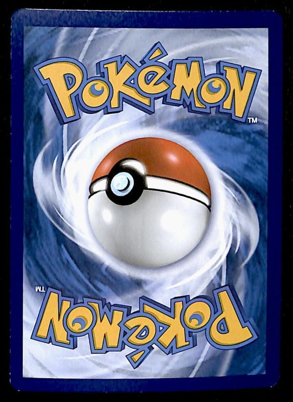 Cosmoem Holo 25th Anniversary Celebrations 014/025, NM Pokemon Card
